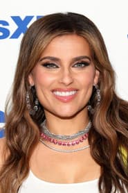 Photo of Nelly Furtado