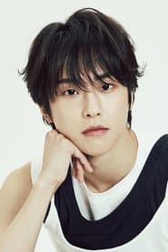 Photo of Park Min-seok