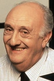 Photo of Pierre Tchernia