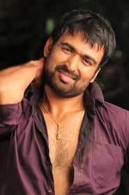 Photo of Randhir Gatla