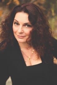 Photo of Michaela Boehm