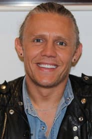 Photo of Jimmy Bullard