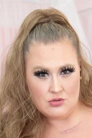 Photo of Veronica Jasmine