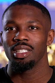 Photo of Marcus Thuram