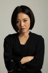 Photo of Mizuho Abe