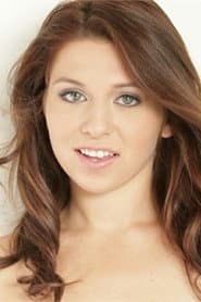 Photo of Ariana Grand
