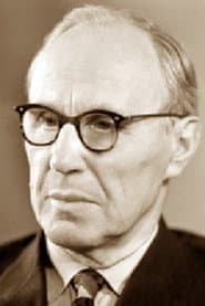 Photo of Ivan Kudryavtsev