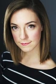 Photo of Molly Evensen