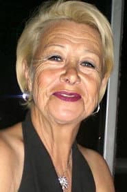 Photo of İcmal Aktuna