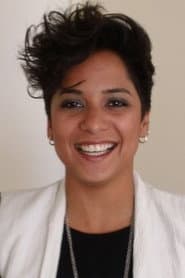 Photo of Vicci Martinez