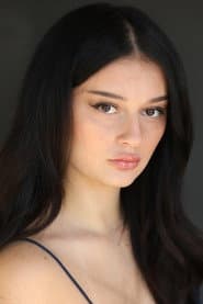 Photo of Sophie Fergi