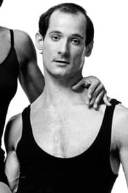Photo of Raymond Kurshals