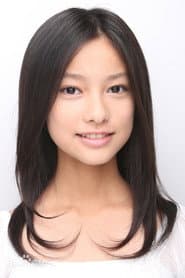 Photo of Shiori Tamada