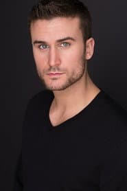 Photo of Christopher Prchal