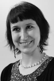 Photo of Christine Dallaire-Dupont