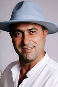 Photo of Jeykhun Zeynalov