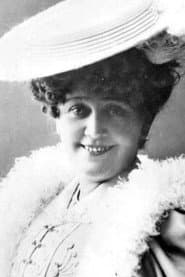 Photo of Helfrid Lambert