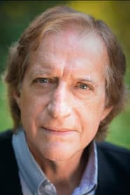 Photo of Greg Thornton