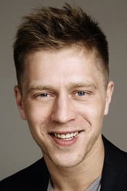 Photo of Mikhail Volodin