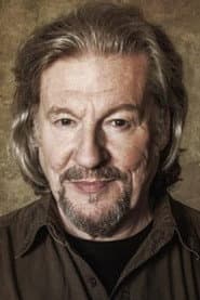 Photo of Ted McKenna