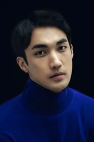Photo of 김한수