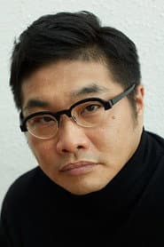 Photo of Satoru Matsuo