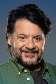 Photo of Lillo Petrolo