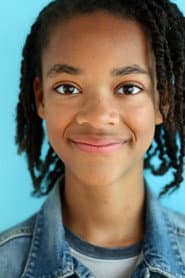 Photo of Jaidyn-Bleau