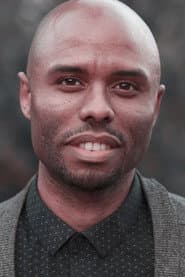 Photo of Darian Dauchan