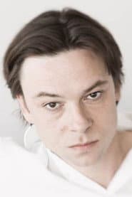 Photo of Aus Greidanus Jr.