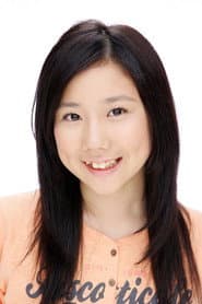 Photo of Maiha Ishimura