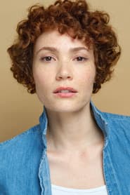 Photo of Victoria Ealy