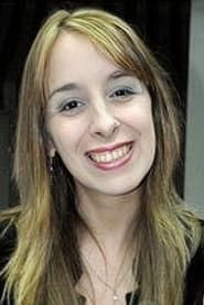 Photo of Gabriela Allegue
