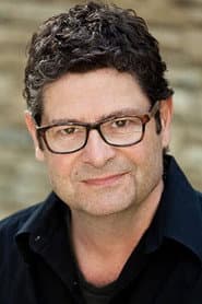 Photo of Kirk Baltz