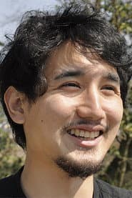 Photo of Masanori Shimizu