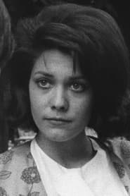 Photo of Diane Wilkinson
