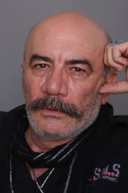 Photo of Hasan Karcı