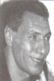 Photo of Hassan Nashaat