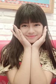 Photo of Raya Adena Syah