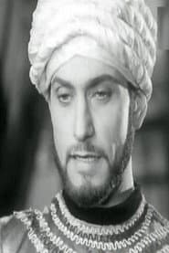 Photo of Hassan Ezzat