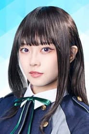Photo of Sakiho Motonishi