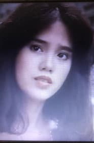 Photo of Liu Wing-Sheung