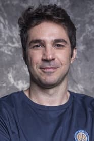 Photo of Conrado Caputto