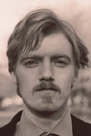 Photo of Dean Kavanagh