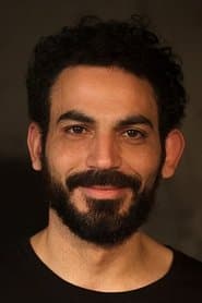 Photo of Sobhi Hosary