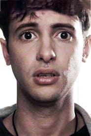 Photo of Nicolás Condito