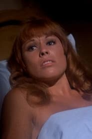 Photo of Lin Henson