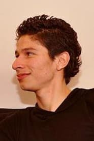 Photo of Davo