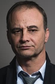 Photo of Jarosław Góral