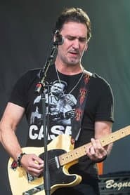 Photo of George Nastos